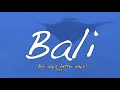 Download Lagu 발리 여행 파트1, 하루만에 울루와뚜 비치투어 3군데 클리어. 절벽에서 식사로 마무리.  Beach touring 3 spots in one day!