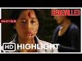Download Lagu ENG SUB [Highlight] | Bedevilled | Part 2