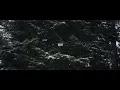 Serhat Durmus - Yalan Ft.Ecem Telli ( Music & Video )
