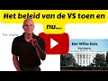 Download Lagu Het beleid van de VS was Europa afhankelijk houden