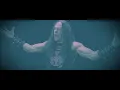Download Lagu Aurora Borealis - Sarkikos from the album Apokalupsis Official Video