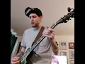 Download Lagu Suicidal Tendencies - Go'n Breakdown