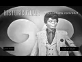 James Brown - Out Of Sight - Night Train TV Show, 1964 (snippet)