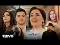 Download Lagu Sanjay - Pulni kuchin ko'ring onajon (Official Music Video)