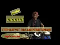 Download Lagu TERHANYUT DALAM KEMESRAAN  ||  KOPLO MANTAP WENAK DI DENGAR