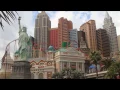 USA Lounge Beats 2015 [HD]
