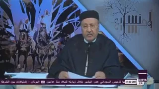 قبيلة الربايع وبجودا بكل العرب دندنها