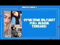 Download Lagu sy4k1r4h full album terbaru, how to play bomb squad mister boba