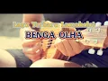 Download Lagu Benga olha#lagu baru lamaholot#lagu gambus#lagu viral  di tik tok