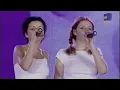 Download Lagu t.A.T.u. Live  @ The Golden Stag Festival '02