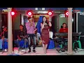 Lagu PERMATA HATI CANDRA KIRANA - ADELIA MUSIC - WEDDING AHMAD WAHID \u0026 DEWI - MBEGO DAMARJATI JEPARA