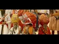 Aalaporan Thamizhan. HD video song....