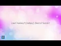 Megan Thee Stallion (feat. DaBaby) - CRY BABY (Clean Version) Lyrics