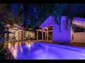 DIY Network Dale Earnhardt s Key West Renovation Revealed