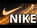 Everyone Is Missing Nike s Comeback