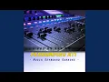 Download Lagu Pendamping Ati
