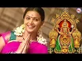 Download Lagu ಅಧ್ರಿನಿವಾಸಿನೀ | ADHRINIVASINEE | Hindu Devotional Songs Kannada | Mookambika Songs