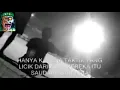 Download Lagu Salam satu nyali...wani!!