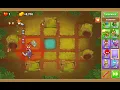 Patch s Cheap Chimps Challenge guide