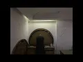 abyusif - el hob ebn wes5a .prod.abyusif
