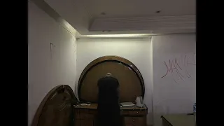 Abyusif El Hob Ebn Wes5a Prod Abyusif  Abyusif El Hob Ebn Wes5a Prod Abyusif