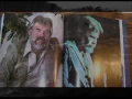 Download Lagu Kenny Rogers - I Will Always Love You (Original Dolly Parton)