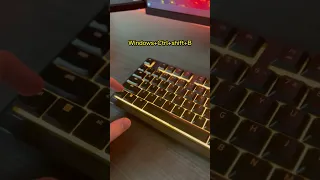 Useful PC tip 2 Keep Crashing while gaming