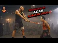 Download Lagu Putranya Dibunuh Didepan Mata! Pembunuh Bayaran Ini Mengamuk Sejadi- jadinya - Alur Cerita‼️