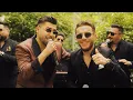 Download Lagu Florin Cercel si Luis Gabriel - Dragoste ce-nseamna fericire  Official video Live 2024