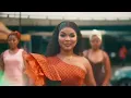Uzizwa kanjani Music Video- Mawhoo & Jazz Worx, Thukuthela FEAT. GLCeejay(Official Visuals)