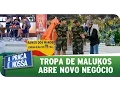Download Lagu A Praça É Nossa (28/08/14) - Tropa de Malukos abre Novo Negócio