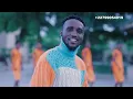 Download Lagu Ishaq kano x lakuku niger latest hausa video 2022  @ishaqkanotv974