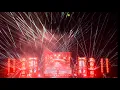 Lagu Excision Throwback Set @ Bass Canyon 2024 Full Movie