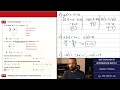 Big Ideas Math IM1 Chapter 3 Review Examples Problem Set