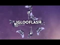 IGLOOFLASH | GASLAMP KILLER