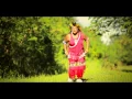 Download Lagu Ontspannuhband Suriname \u0026 Friends