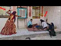 Download Lagu The grandfather, who is very angry about Ali and Zahra's marriage, has a heart attack and the doctor