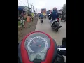 Download Lagu Honda scoopy#ditemani lagu NANO-sampai ku mati.