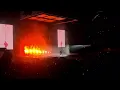 Download Lagu Kendrick Lamar - N95 (full crowd reaction) Amsterdam Ziggo Dome The Big Steppers Tour 08/10/22