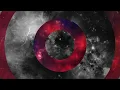 Space 92 style Techno Track From Scratch Tutorial // Ableton Project // Pt. 2