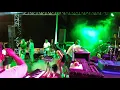 Download Lagu Dj dian CANTIKA part2