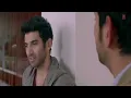 मेरी आशिकी अब तुम ही हो महिला पूरा वीडियो गाना आशिकी 2 | आदित्य रॉय कपूर, श्रद्धा कपूर