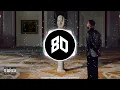HIM 8D-AUDIO | Karan Aujla | Ikky 