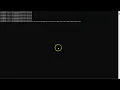046 - CKA Exam Using the vim editor s set paste option to keep YAML indentation right in a file