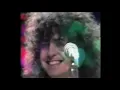 Download Lagu T REX ~ TOP OF THE POPS ~ SELECTION ~ UK TV ~ HD.