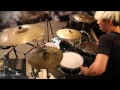 Download Lagu Dreaming Alone - Against The Current Feat.Taka [Drum Cover]