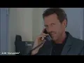 Dr House - Todas las consultas TEMPORADA 2 ESPANOL LATINO