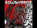 Download Lagu XclusiveKay O'clock Pod 1//Side A (Soulful House) //Side B (Exclusive Piano) #soulfulhouse #piano