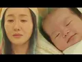 Download Lagu [Audio] So hyang-Beautiful Destiny (OST. Birthcare Center Part 2) Indonesian translation lyric