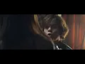 The Dirt Intro - Nick Nikki Six